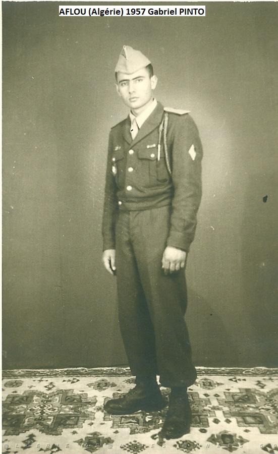 LAGOUHAT - Aflou Gabriel Pinto 1957.jpg